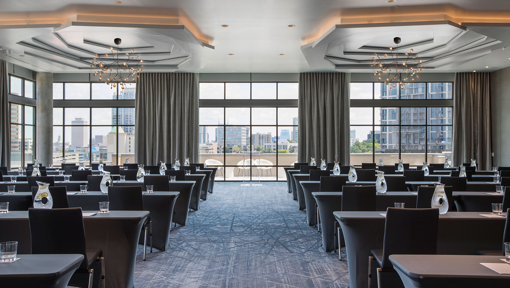 patterson ballroom classroom straight