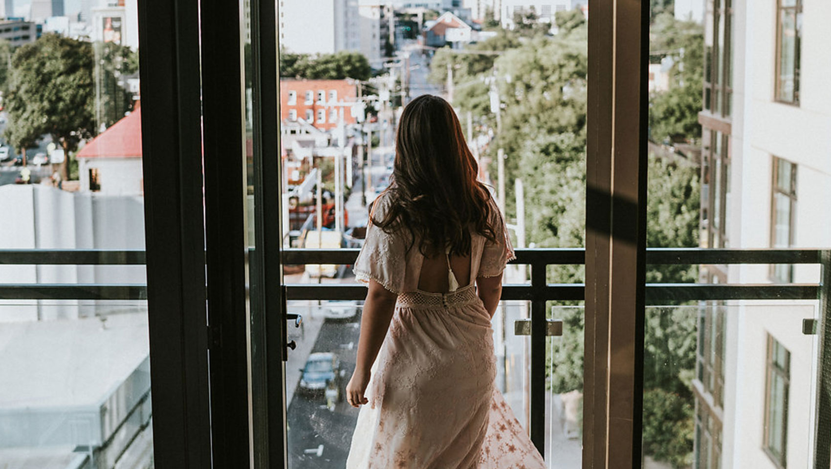 Aertson Influencer Gallery Image