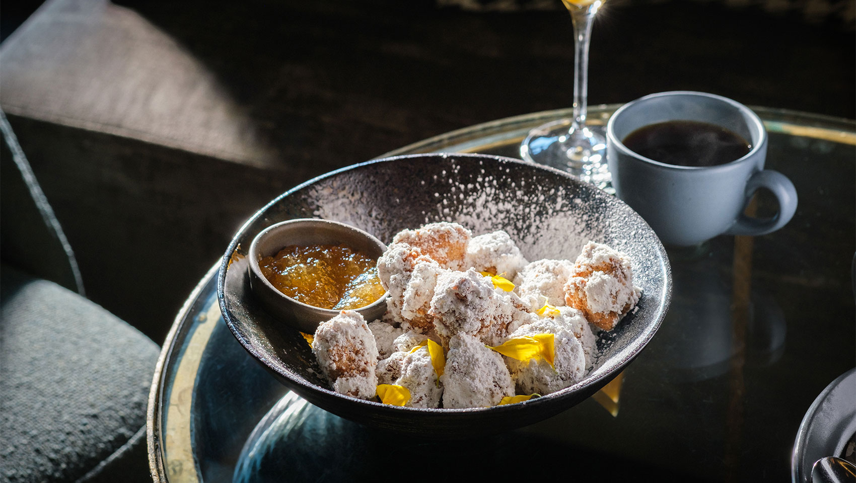 image of food dish from Henley