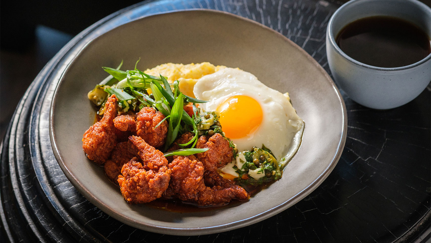 image of food dish from Henley