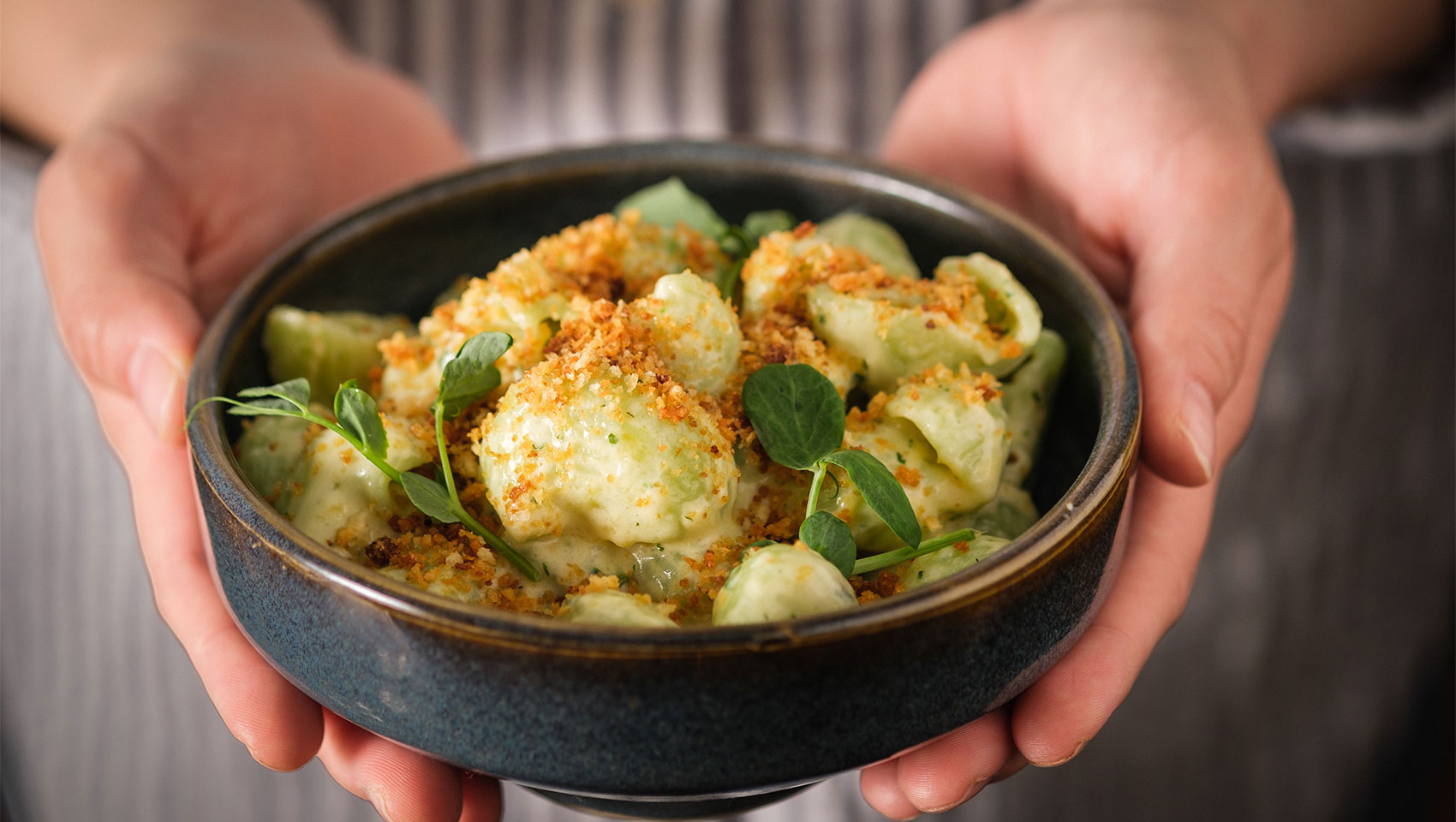 image of food dish from Henley