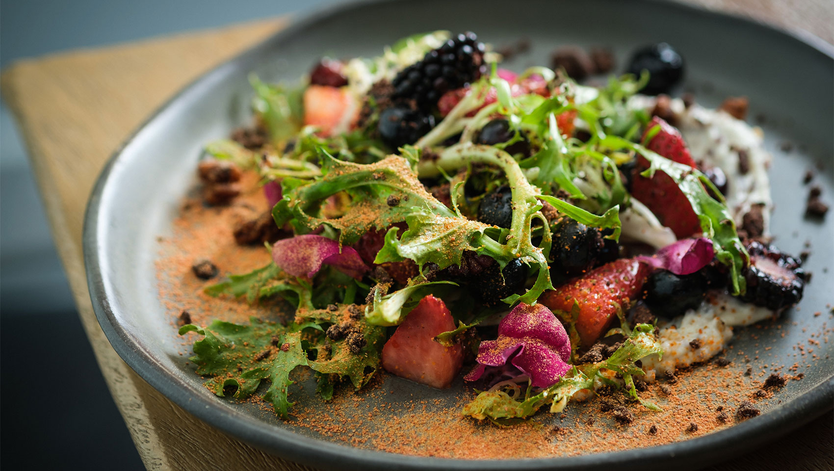 image of food dish from Henley