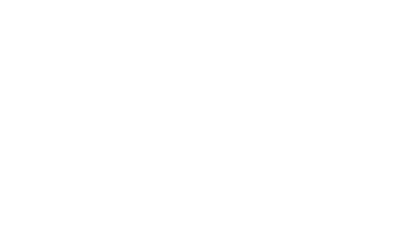 Kimpton Aertson Hotel